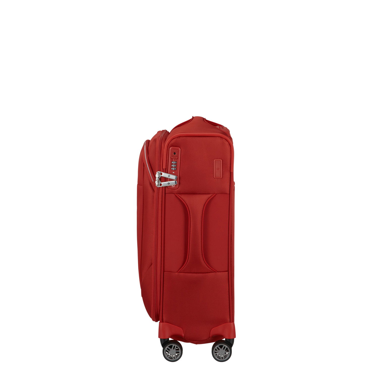 RE-LITE-SPINNER 55/20 EXP SKQ8-005-SF000*00