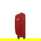 RE-LITE-SPINNER 55/20 EXP SKQ8-005-SF000*00