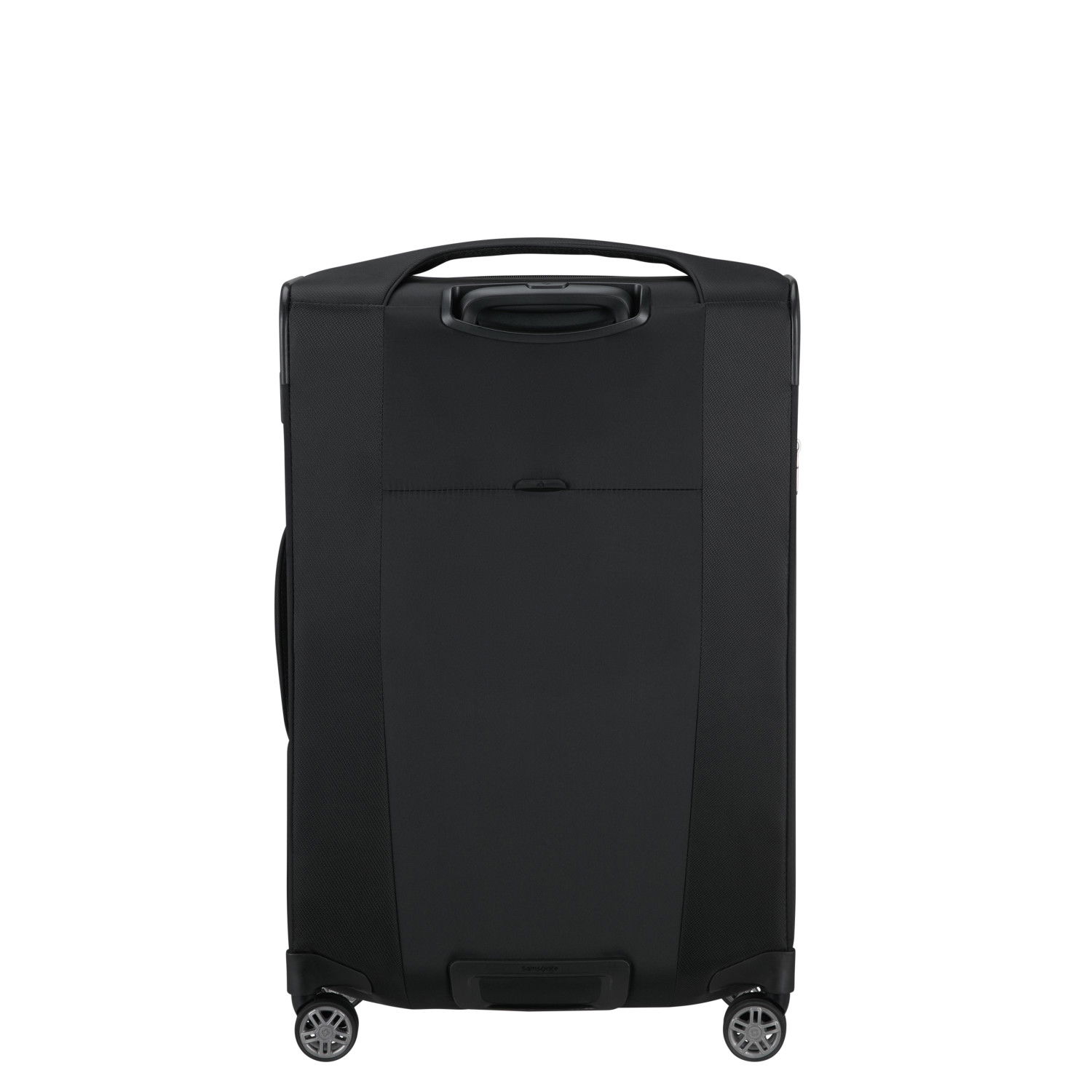 RE-LITE-SPINNER 67/24 EXP SKQ8-006-SF000*09