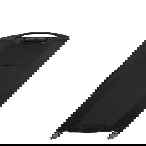 RE-LITE-SPINNER 67/24 EXP SKQ8-006-SF000*09