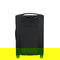 RE-LITE-SPINNER 67/24 EXP SKQ8-006-SF000*09