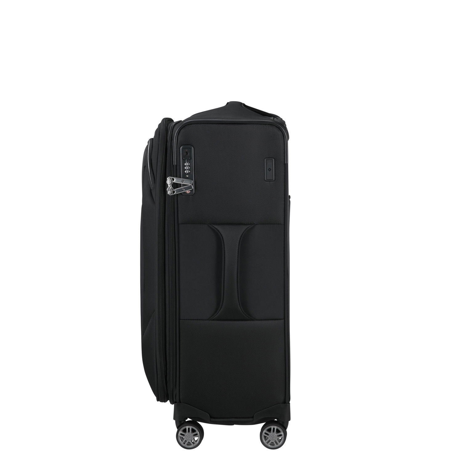RE-LITE-SPINNER 67/24 EXP SKQ8-006-SF000*09