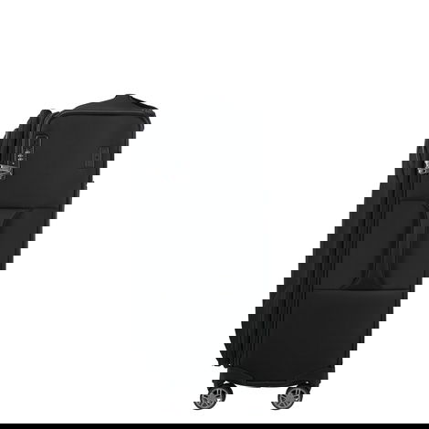 RE-LITE-SPINNER 67/24 EXP SKQ8-006-SF000*09