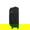 RE-LITE-SPINNER 67/24 EXP SKQ8-006-SF000*09