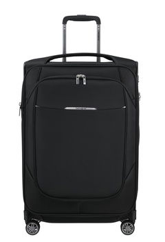 RE-LITE-SPINNER 67/24 EXP SKQ8-006-SF000*09