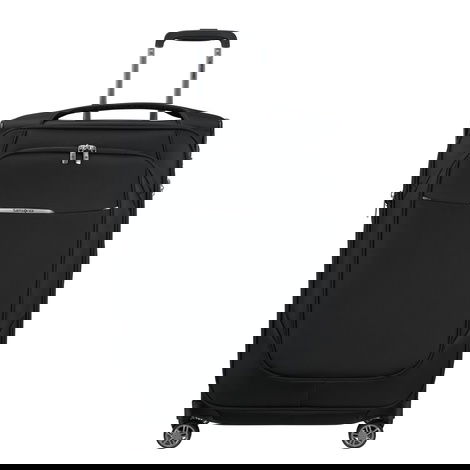 RE-LITE-SPINNER 67/24 EXP SKQ8-006-SF000*09