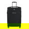 RE-LITE-SPINNER 67/24 EXP SKQ8-006-SF000*09