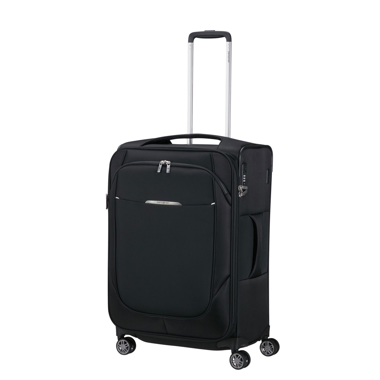 RE-LITE-SPINNER 67/24 EXP SKQ8-006-SF000*09