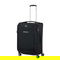 RE-LITE-SPINNER 67/24 EXP SKQ8-006-SF000*09