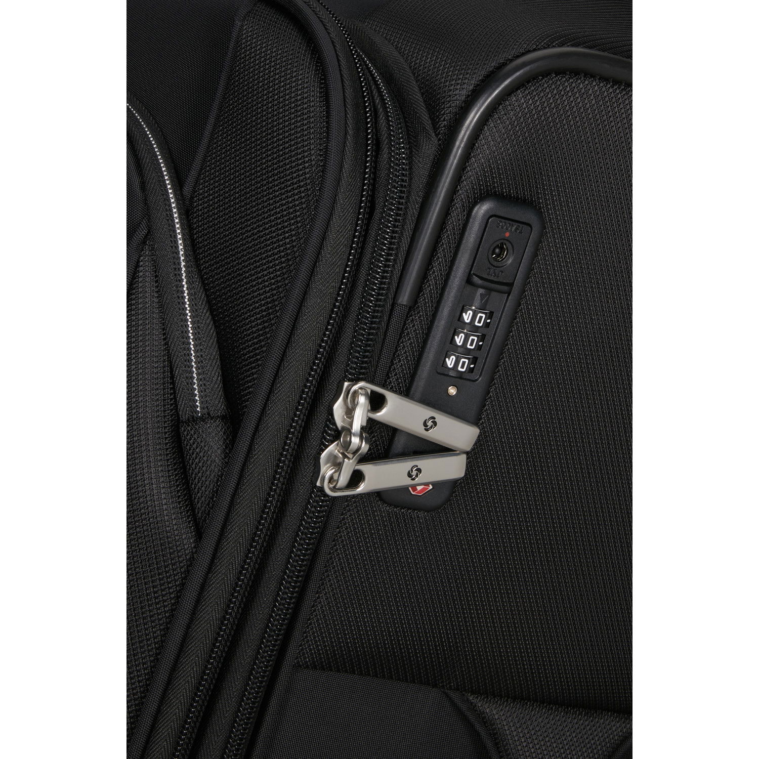 RE-LITE-SPINNER 67/24 EXP SKQ8-006-SF000*09