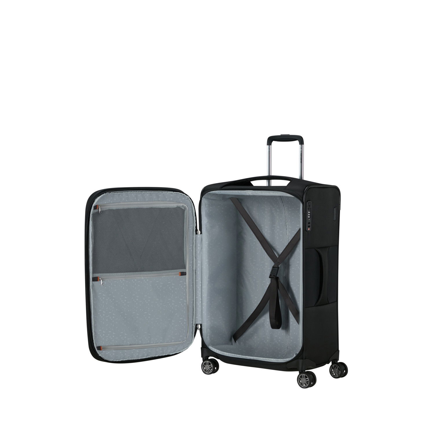 RE-LITE-SPINNER 67/24 EXP SKQ8-006-SF000*09