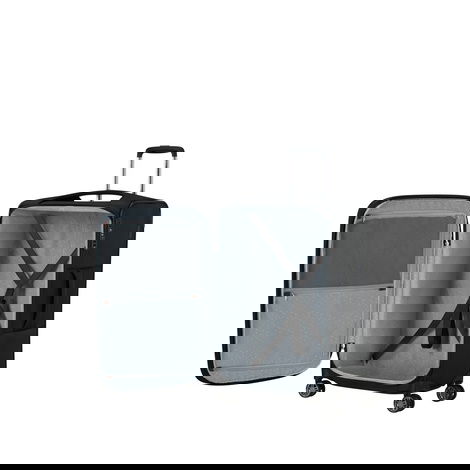 RE-LITE-SPINNER 67/24 EXP SKQ8-006-SF000*09