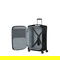 RE-LITE-SPINNER 67/24 EXP SKQ8-006-SF000*09
