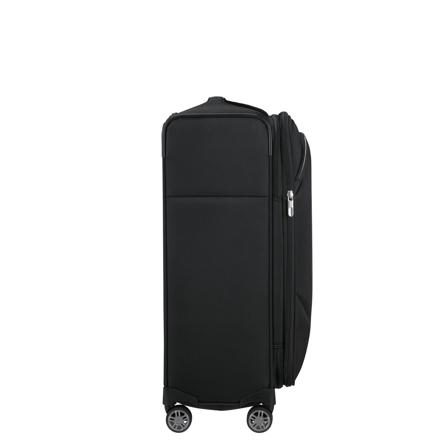 RE-LITE-SPINNER 67/24 EXP SKQ8-006-SF000*09