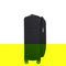 RE-LITE-SPINNER 67/24 EXP SKQ8-006-SF000*09