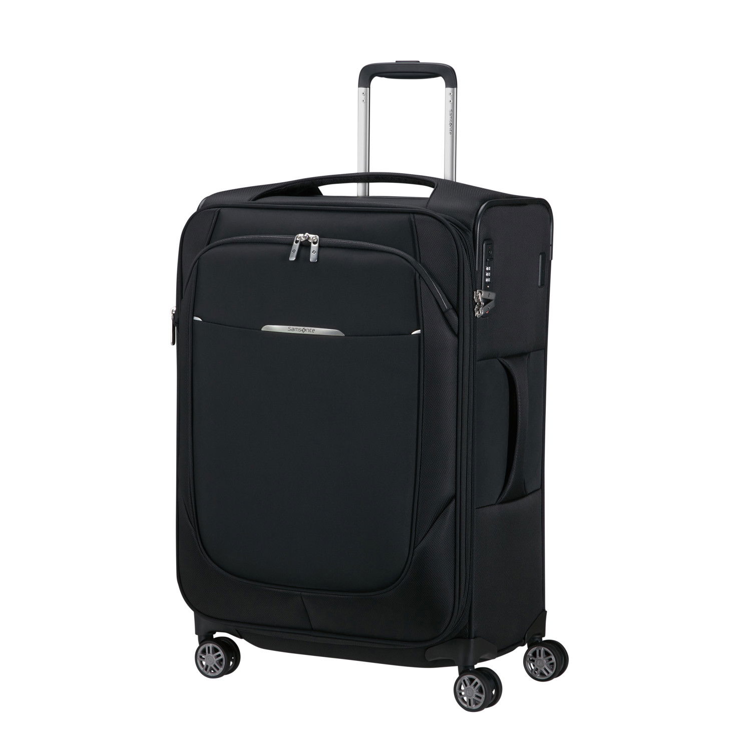 RE-LITE-SPINNER 67/24 EXP SKQ8-006-SF000*09