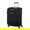 RE-LITE-SPINNER 67/24 EXP SKQ8-006-SF000*09