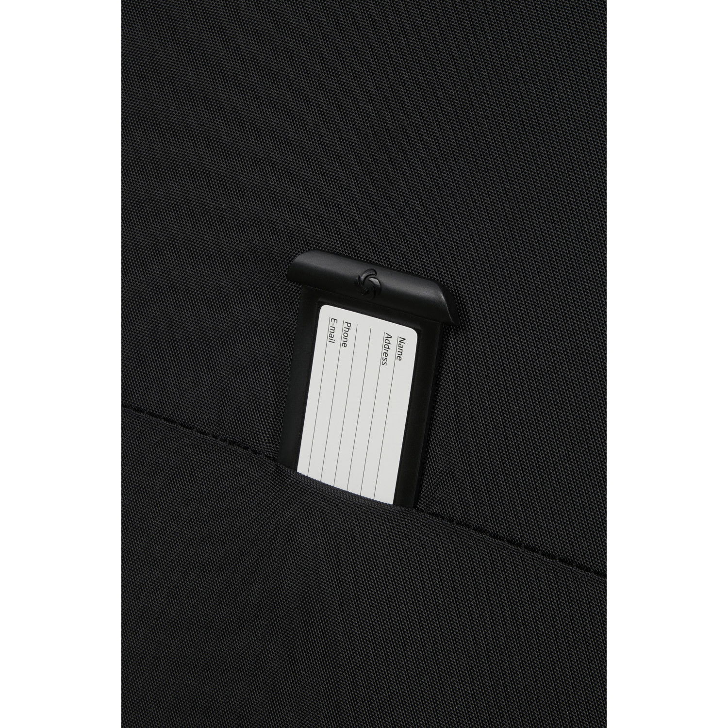 RE-LITE-SPINNER 67/24 EXP SKQ8-006-SF000*09