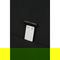 RE-LITE-SPINNER 67/24 EXP SKQ8-006-SF000*09