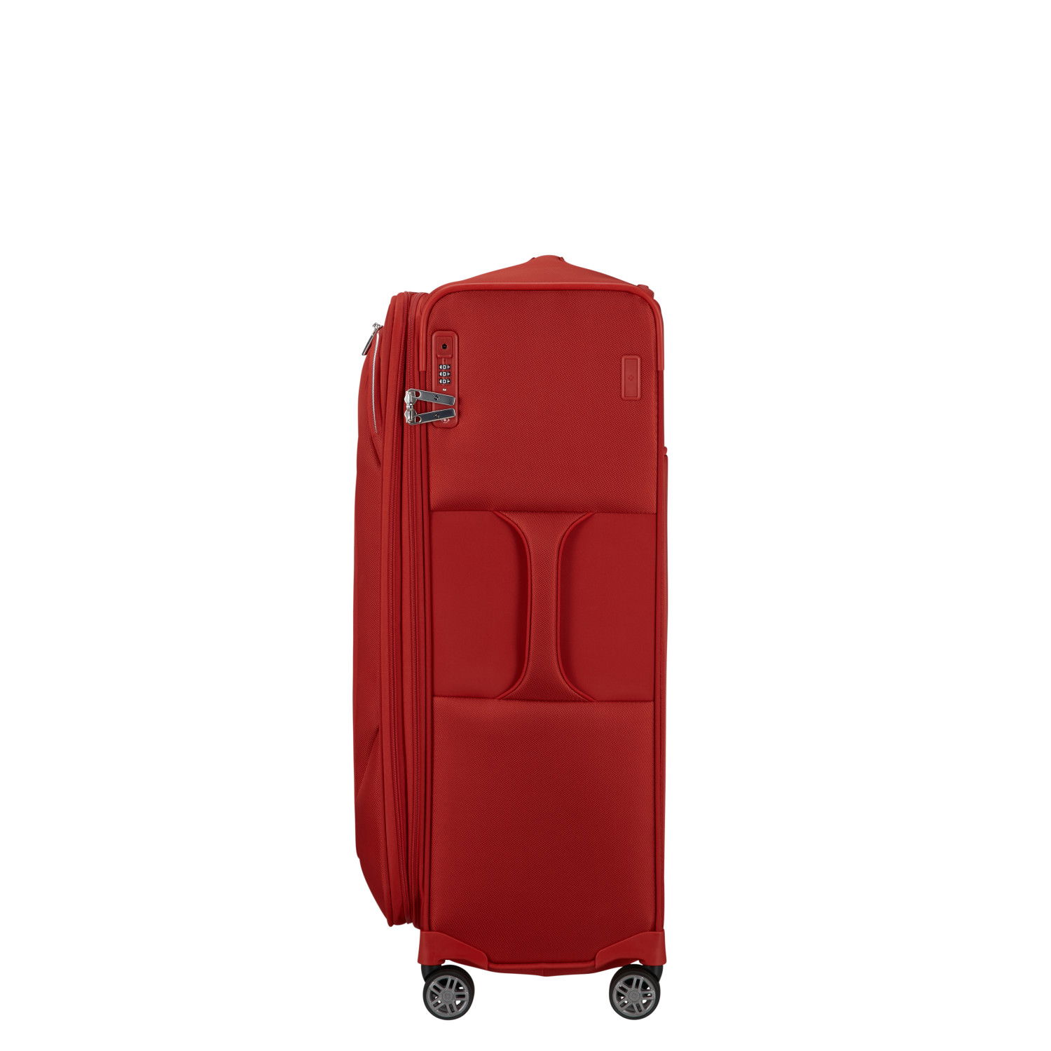 RE-LITE-SPINNER 78/29 EXP SKQ8-007-SF000*00