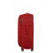 RE-LITE-SPINNER 78/29 EXP SKQ8-007-SF000*00