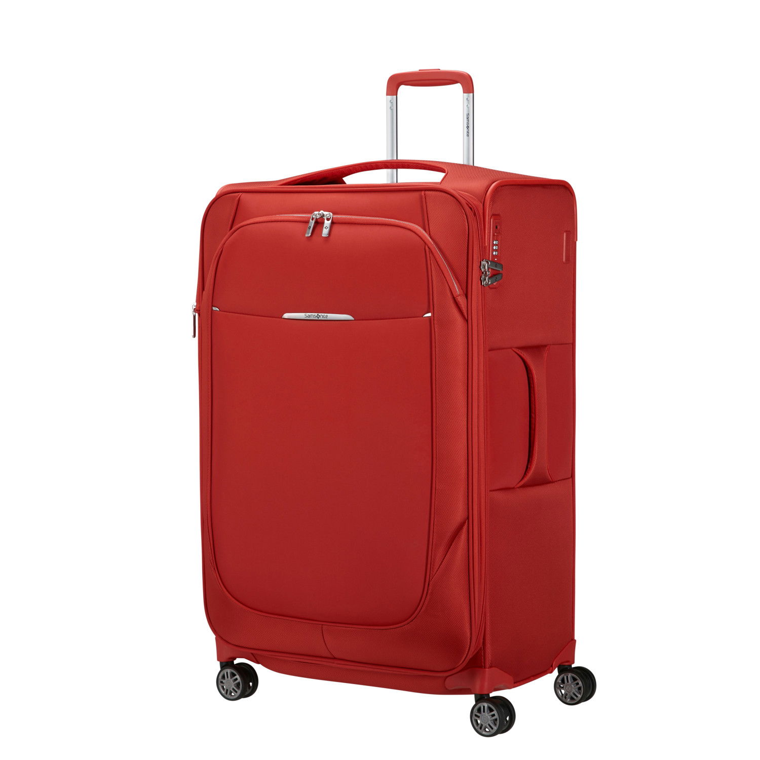 RE-LITE-SPINNER 78/29 EXP SKQ8-007-SF000*00