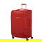 RE-LITE-SPINNER 78/29 EXP SKQ8-007-SF000*00
