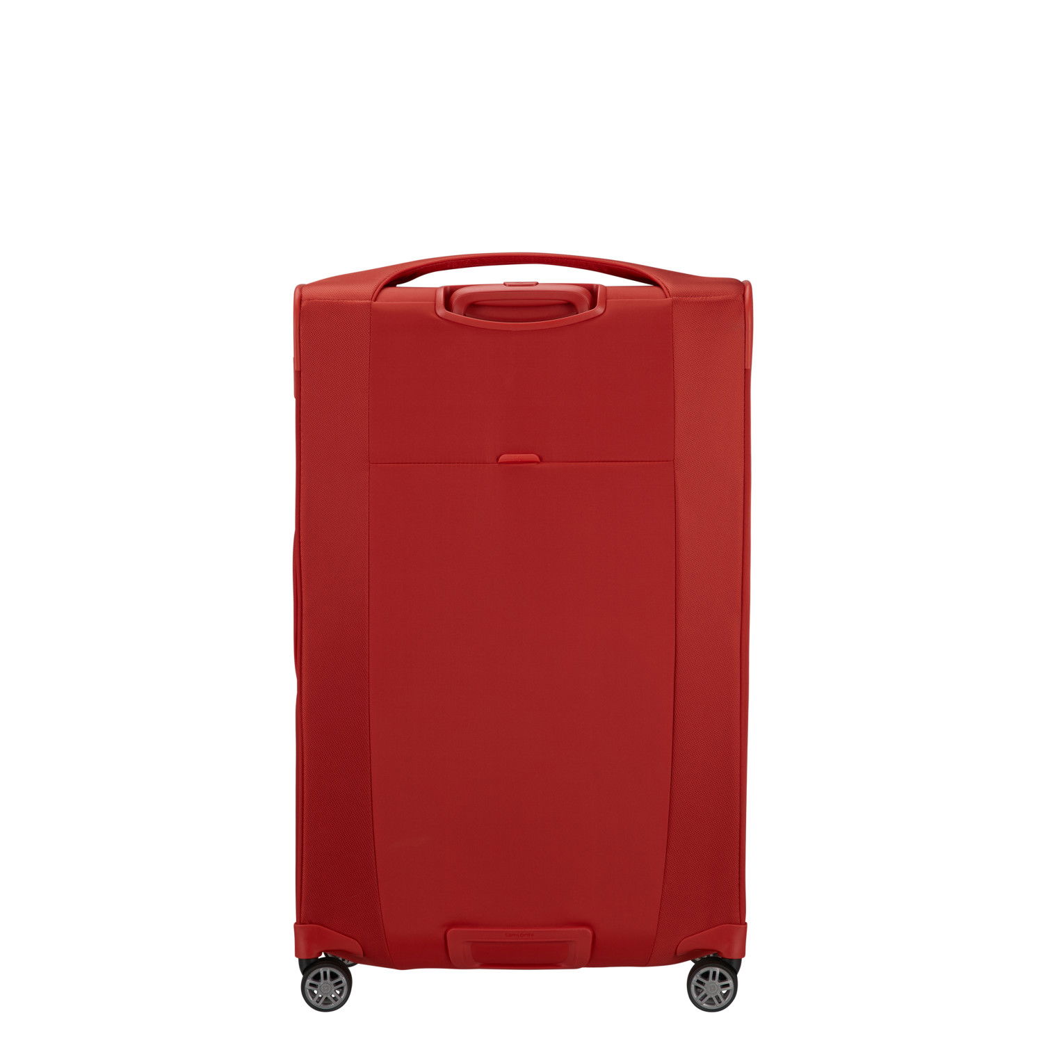 RE-LITE-SPINNER 78/29 EXP SKQ8-007-SF000*00