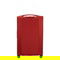RE-LITE-SPINNER 78/29 EXP SKQ8-007-SF000*00