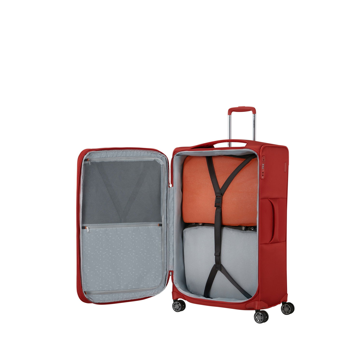 RE-LITE-SPINNER 78/29 EXP SKQ8-007-SF000*00