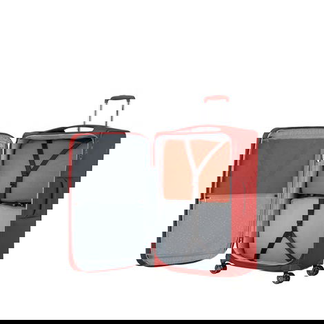 RE-LITE-SPINNER 78/29 EXP SKQ8-007-SF000*00