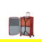 RE-LITE-SPINNER 78/29 EXP SKQ8-007-SF000*00