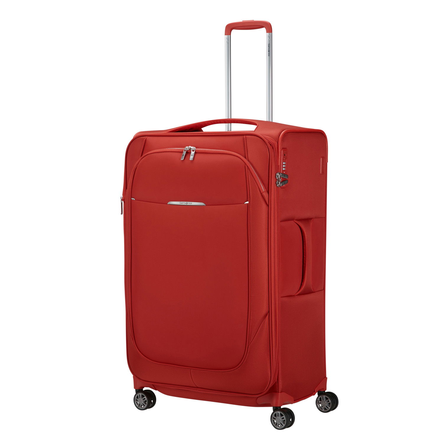 RE-LITE-SPINNER 78/29 EXP SKQ8-007-SF000*00