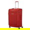 RE-LITE-SPINNER 78/29 EXP SKQ8-007-SF000*00