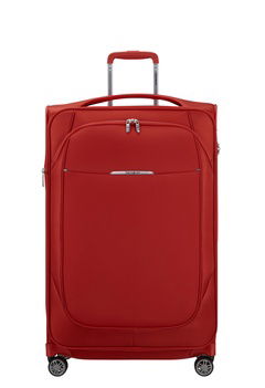 RE-LITE-SPINNER 78/29 EXP SKQ8-007-SF000*00