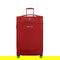 RE-LITE-SPINNER 78/29 EXP SKQ8-007-SF000*00