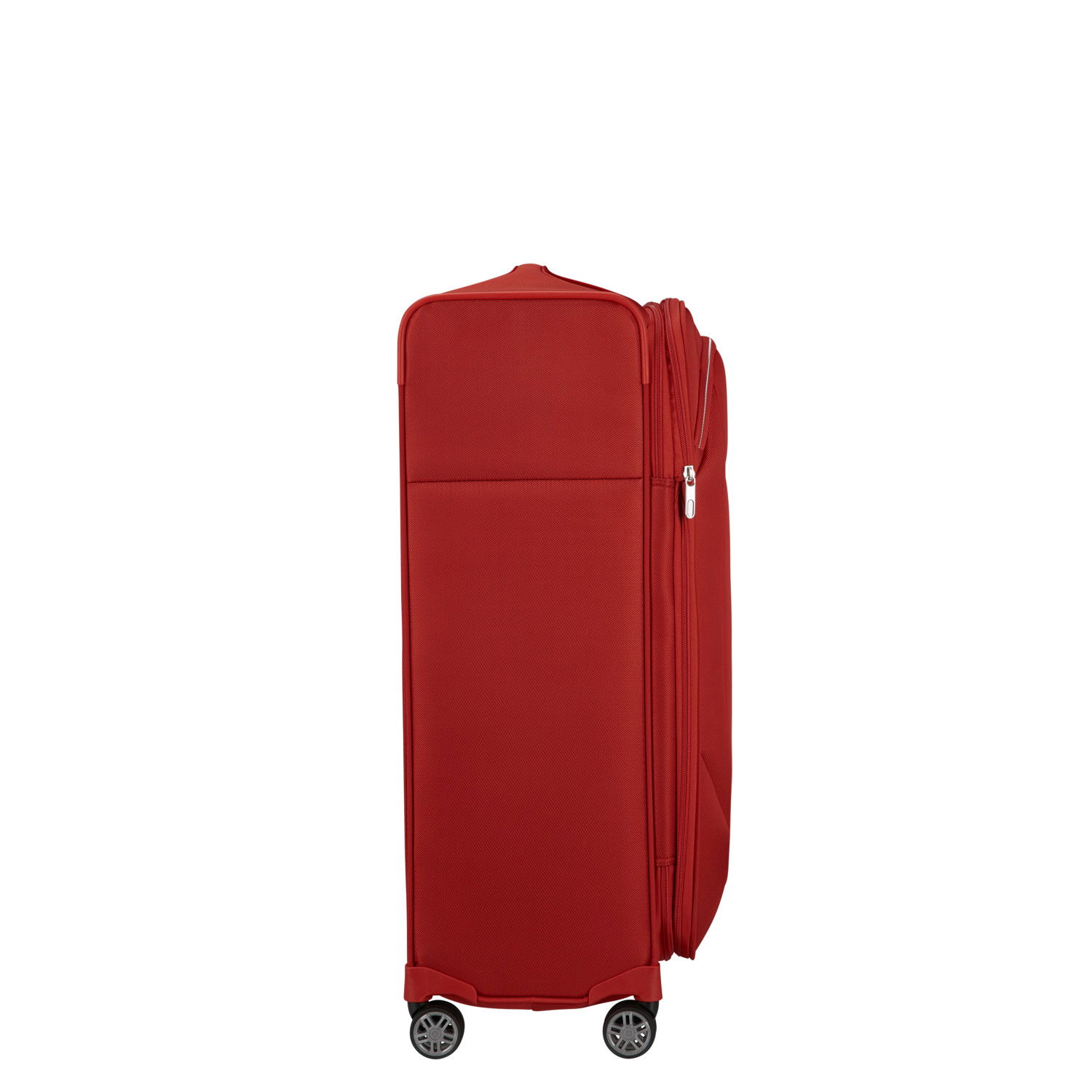 RE-LITE-SPINNER 78/29 EXP SKQ8-007-SF000*00