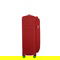 RE-LITE-SPINNER 78/29 EXP SKQ8-007-SF000*00