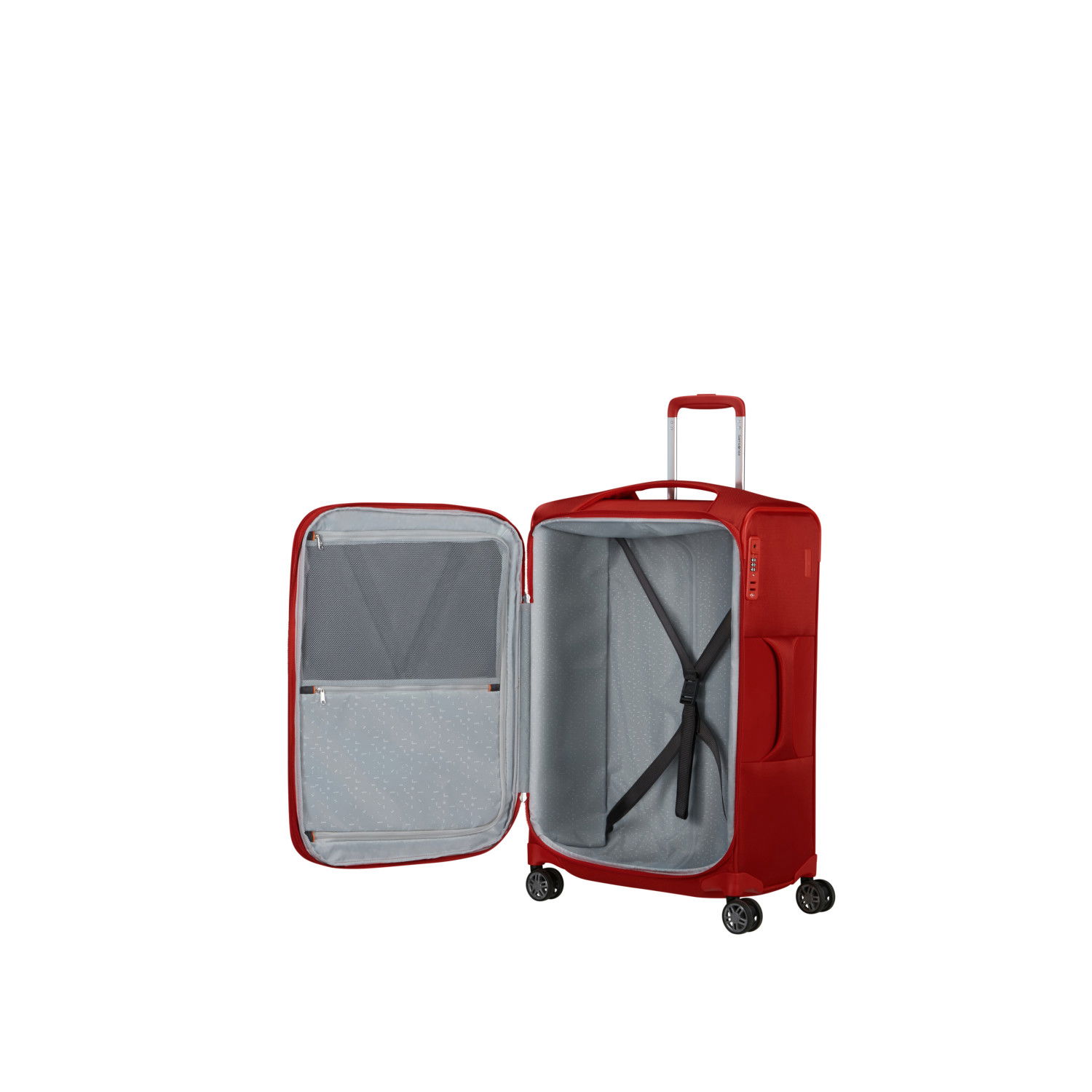 RE-LITE-SPINNER 67/24 EXP SKQ8-006-SF000*00