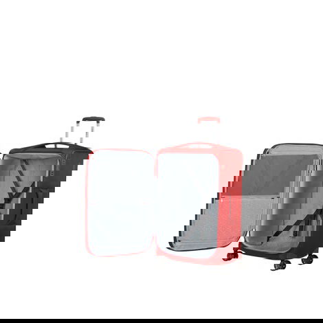 RE-LITE-SPINNER 67/24 EXP SKQ8-006-SF000*00