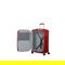 RE-LITE-SPINNER 67/24 EXP SKQ8-006-SF000*00