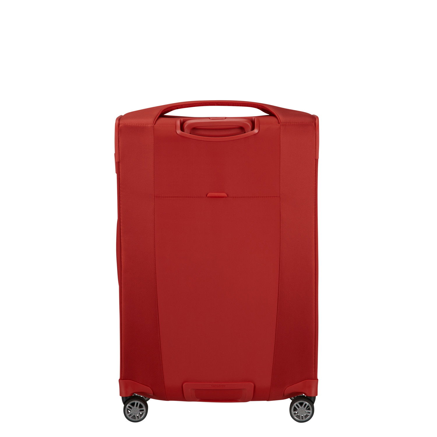 RE-LITE-SPINNER 67/24 EXP SKQ8-006-SF000*00