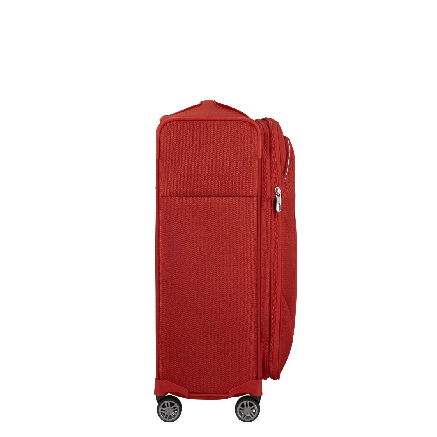 RE-LITE-SPINNER 67/24 EXP SKQ8-006-SF000*00