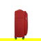 RE-LITE-SPINNER 67/24 EXP SKQ8-006-SF000*00