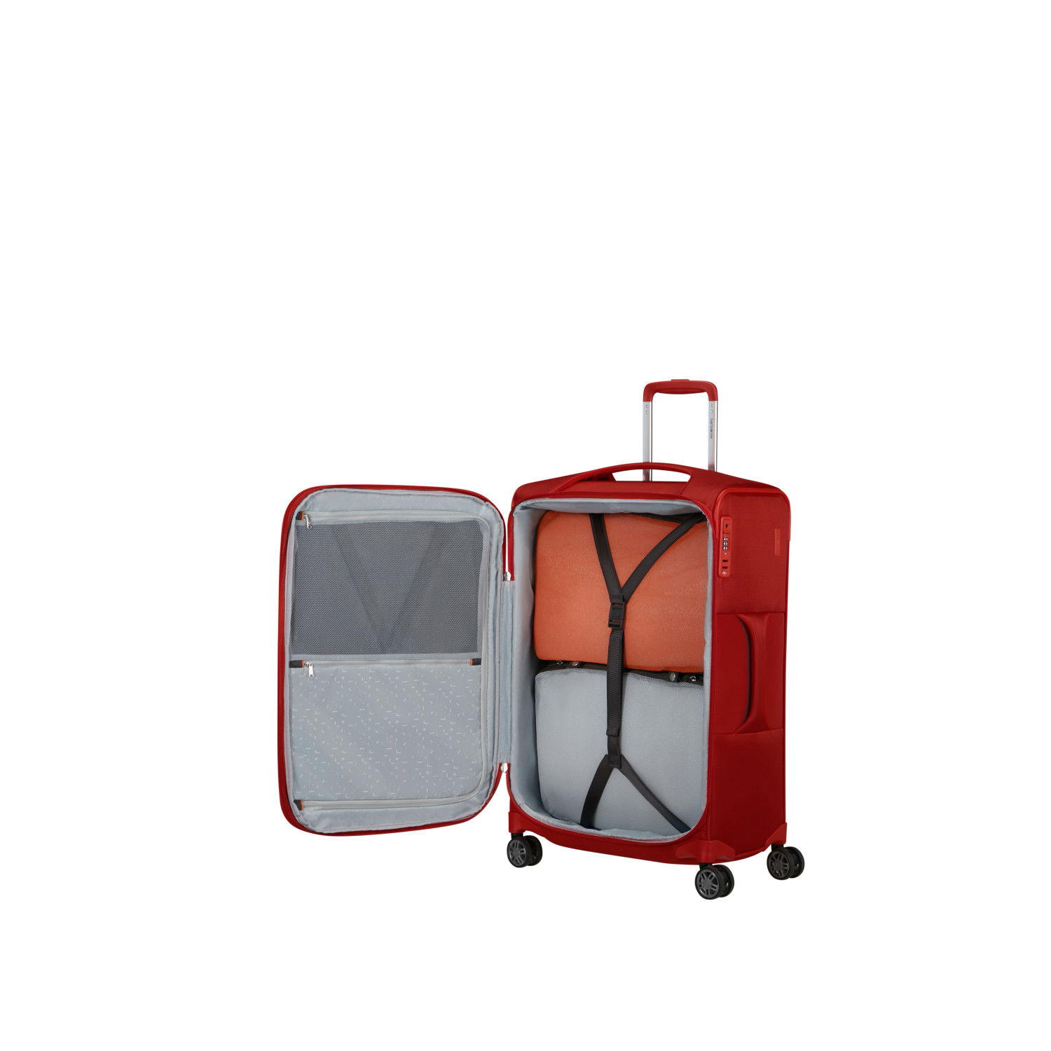 RE-LITE-SPINNER 67/24 EXP SKQ8-006-SF000*00