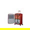 RE-LITE-SPINNER 67/24 EXP SKQ8-006-SF000*00
