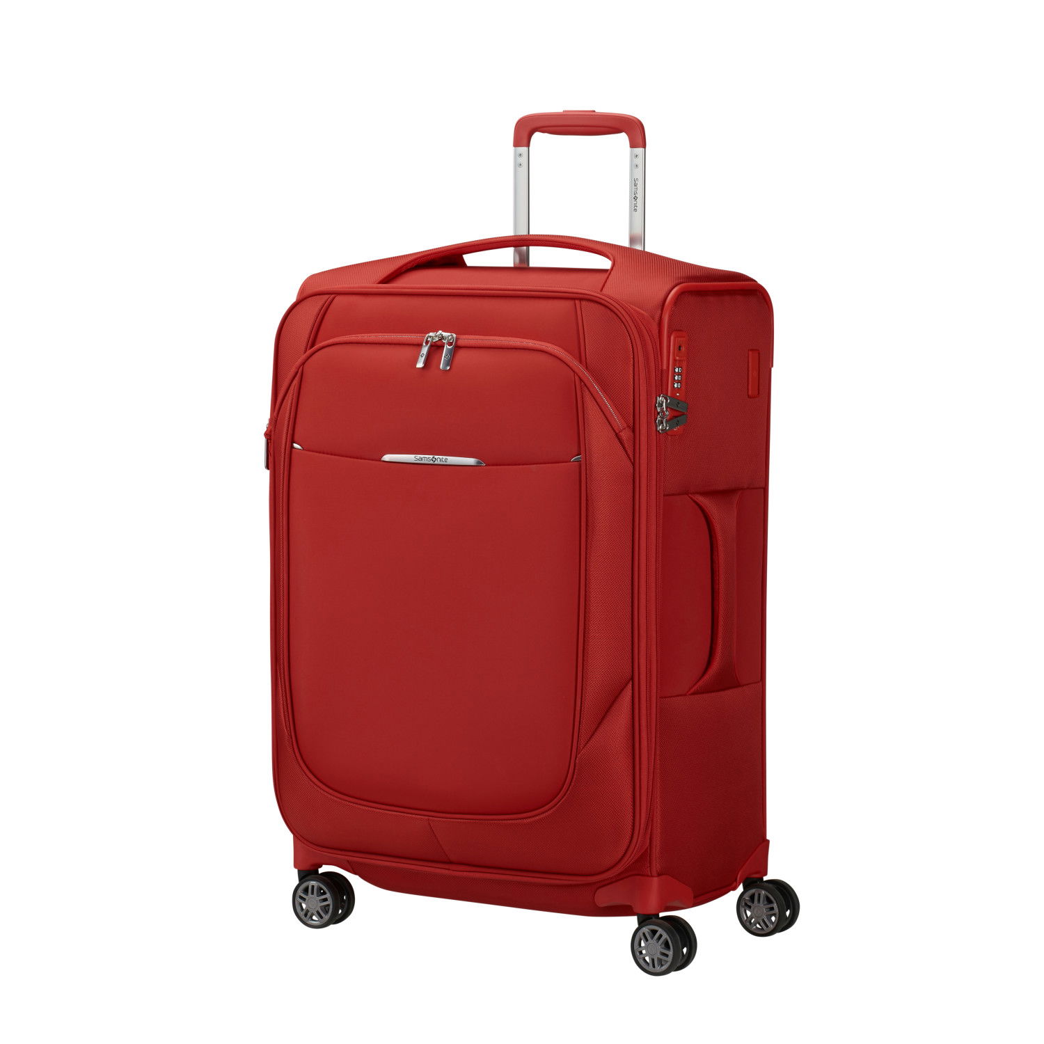 RE-LITE-SPINNER 67/24 EXP SKQ8-006-SF000*00