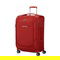 RE-LITE-SPINNER 67/24 EXP SKQ8-006-SF000*00