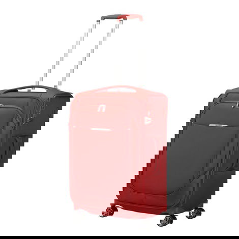 RE-LITE-SPINNER 67/24 EXP SKQ8-006-SF000*00