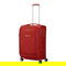 RE-LITE-SPINNER 67/24 EXP SKQ8-006-SF000*00